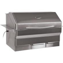 Memphis Elite 39 Inch Pellet Grill Built In - VGB0002S