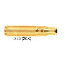 Aimshot 223 Laser Boresight