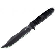 SOG Knives SEAL Team Elite - Kydex Sheath