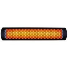 Bromic Tungsten Smart-Heat Infrared Electric Patio Heater - 4,000 Watts