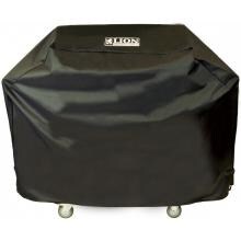 Lion Grill Cover For 32-Inch Freestanding Gas Grills image