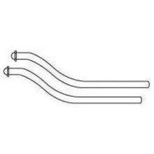 Aluminum Valve Tubing 3601N image