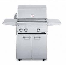 Lynx Gas Grills