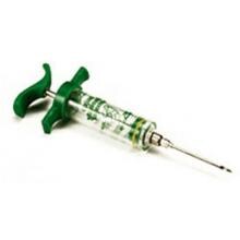 Deluxe Cajun Injector