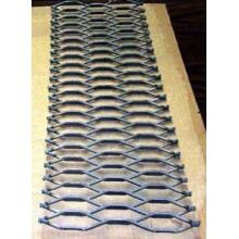 Horizon Smokers Replacement Cooking Chamber Charcoal Grate For 16 Inch Smoker Grills