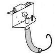 Ignitor Electrode Repair Part 04200 image