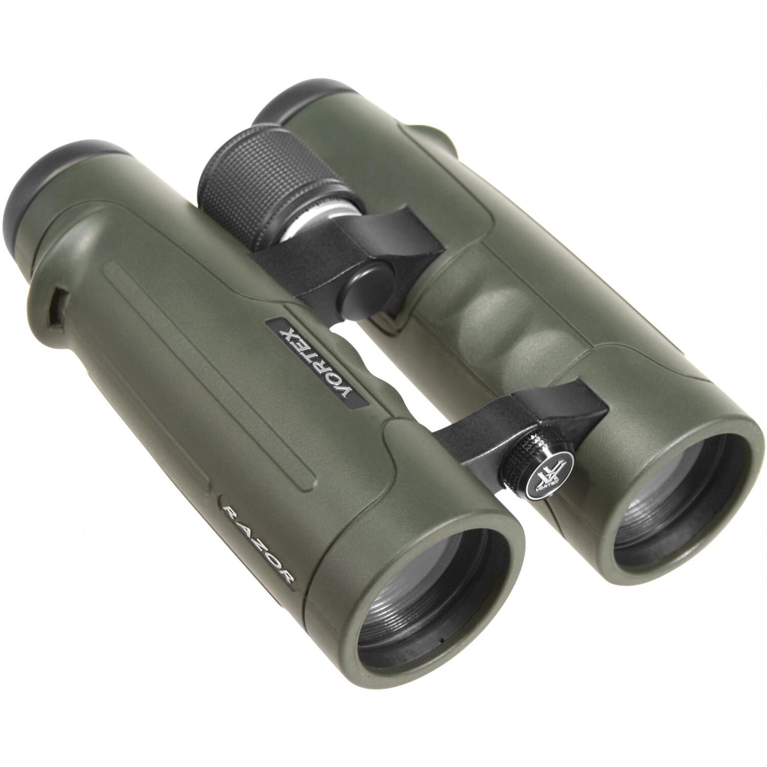 vortex razor 8x42 binocular 8x42mm razor full size vortex razor 8x42 binocular 8x42mm razor full size
