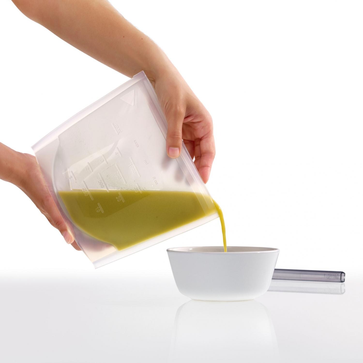 Lekue USA Specialty Cookware