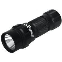 Firefield Tactical Shotgun Flashlight - Black - FF21001K