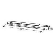Stainless Steel Pipe Burner 13902 image