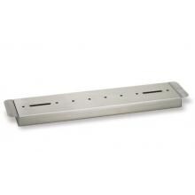 PGS Smoker & Steamer Tray For Legacy Gas Grills image