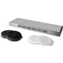 Broan Non-Ducted Kit For 36-Inch E60 And E64 Series Hoods - Stainless Steel - ANKE60362SS image