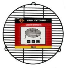 Grill Dome Grill Extender - Small image