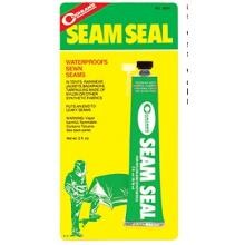 Coghlans Seam Seal