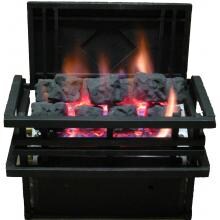 Coalfire-Americana Rasmussen Vent Free Set