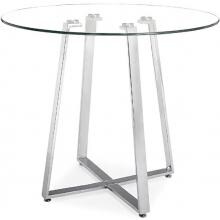 Zuo Modern Lemon Drop Counter Table 601102 image