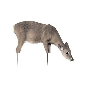 Decoys - Deer Decoys - Deer