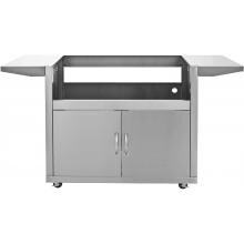 Blaze Grill Cart For 40-Inch 5-Burner Gas Grill - BLZ-5-CART image