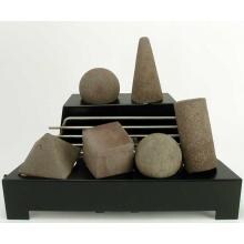 Rasmussen Vent Free Set
