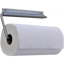 Cal Flame Paper Towel Holder For Cal Flame Access Doors - BBQ08000500 image