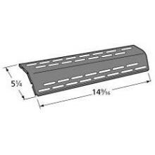 Porcelain Steel Heat Plate 91511 image