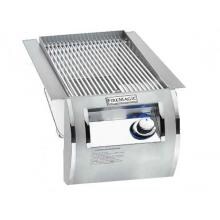Fire Magic Echelon Diamond Natural Gas Built-In Single Searing Station 32874-1 image