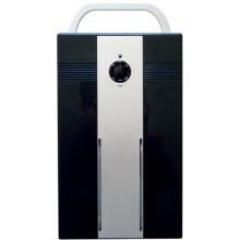 Sunpentown SD-350 Mini Portable Dehumidifier image
