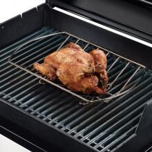Weber 6407 Roast Holder