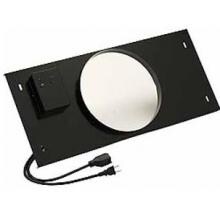 Broan Rough-In Kit For RMIP Hood Inserts - 332KR image