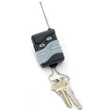 Expedite Remote