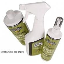Hunting & Shooting - Hunting Scents