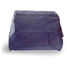RCS Grill Cover For 30 And 32-Inch RCS Gas Grill Built In - GC30DI image