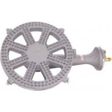 Cajun Cookware Burners Super Cooker Gas Burner Only Burner
