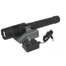 Pelican Tactical 8060 LED Duty Rechargeable