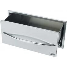 OCI 30 Inch Single Access Drawer