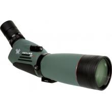 Vortex Spotting Scopes