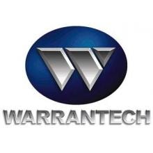 4yr In-Home Single Appliance Extended Warranty (Greater Than 3,000)