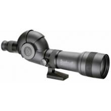 Bushnell Spotting Scopes