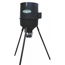 Hunting & Shooting - Deer Feeders