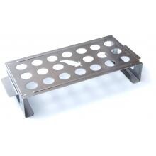 Man-Law MAN-V7 Stainless Steel Jalapeno Roaster