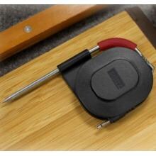 Weber 7211 iGrill Pro Meat Color Coded Temperature Probe image