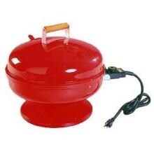 Tabletop Electric Grills