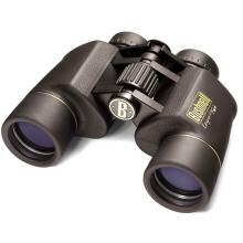 Bushnell Legacy WP 8x42 Binoculars - 120842 - Legacy 8x42mm Porro Prism Binoculars