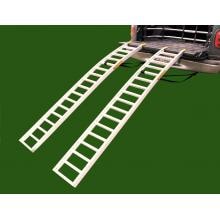 Auto, ATV & UTV - Loading Ramps Auto, ATV & UTV - Loading Ramps