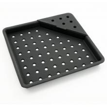 Napoleon Charcoal Tray For Prestige And Mirage Grills