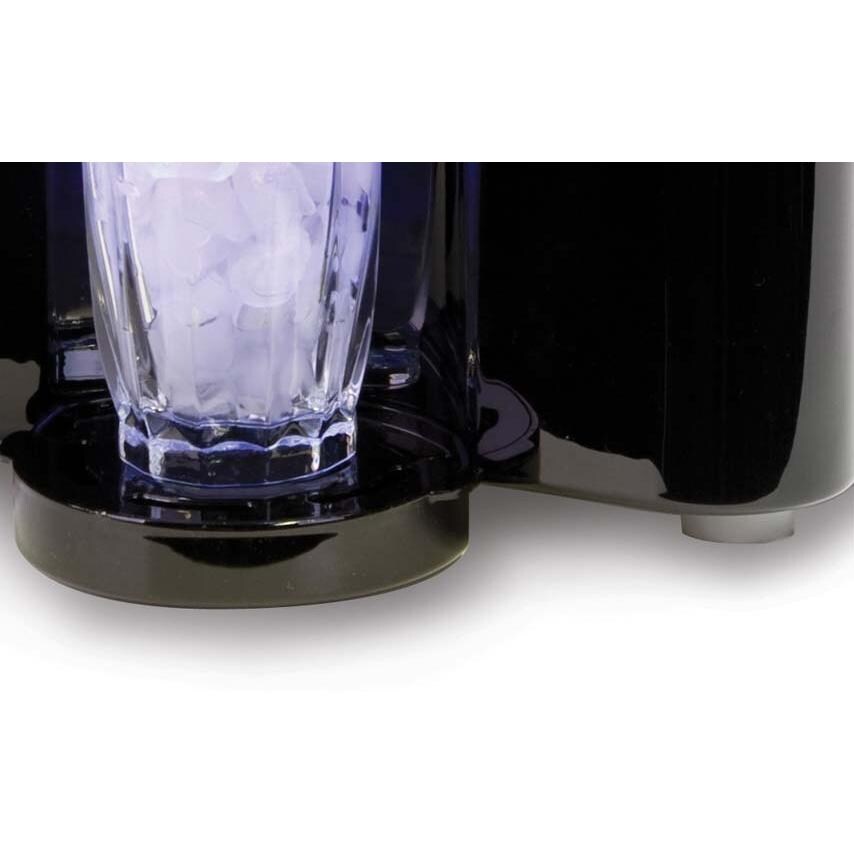 Haier Ice Maker Related Keywords & Suggestions - Haier Ice Maker Long ...