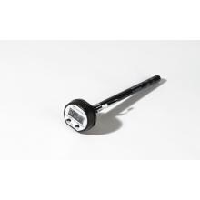Outset Instant-Read Digital Thermometer