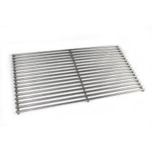 ProFire Stainless Steel Cooking Grate For Professional 48-Inch Gas Grills - PF48-125 image