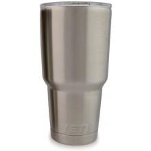 YETI 30 Oz. Rambler Tumbler - YRAM30 image