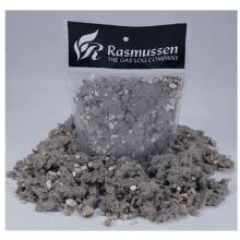 Rasmussen Ember Magic Embers And Vermiculite - 6 Oz. Bag